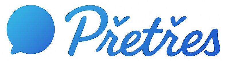 Přetřes